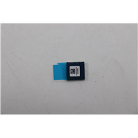 Lenovo IdeaPad Slim 3 15Q8X10 Reusable items (Reusable Tapes, Mylar,Sponge,thermal pad, rubber, rubber feet) - 5P20S37708