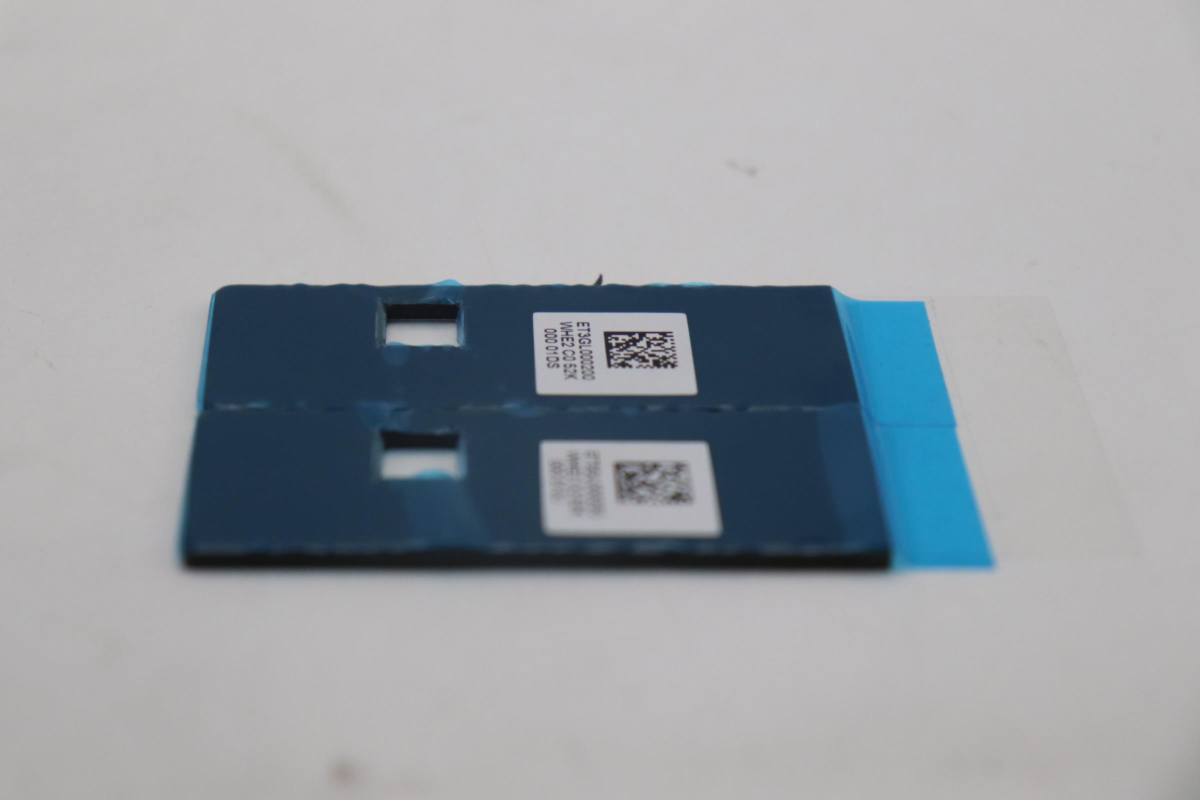 5P20S37712 - Original Lenovo PAD PAD L 83F5 DDR