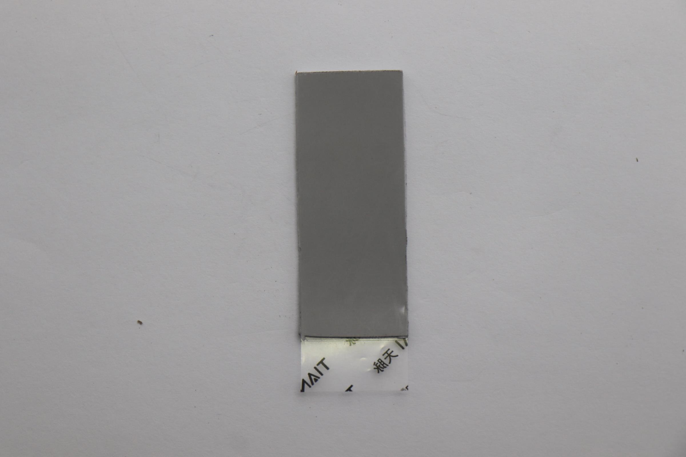 5P20S37715 - Original Lenovo PAD PAD L 83LY SECOND_SSD