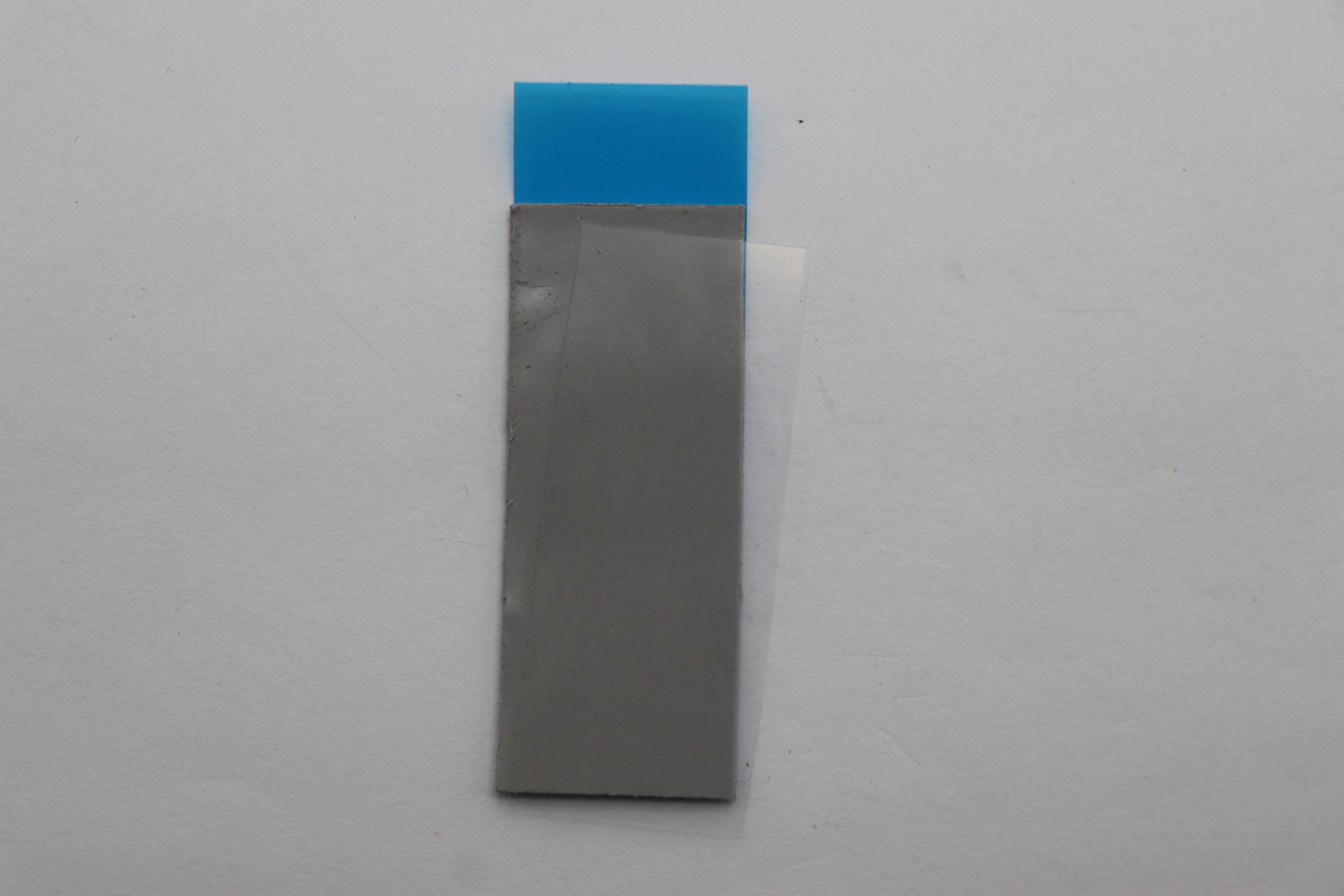 5P20S37716 - Original Lenovo PAD PAD L 83LY MAIN_SSD