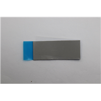 Lenovo Legion 5 15AKP10 Reusable items (Reusable Tapes, Mylar,Sponge,thermal pad, rubber, rubber feet) - 5P20S37716