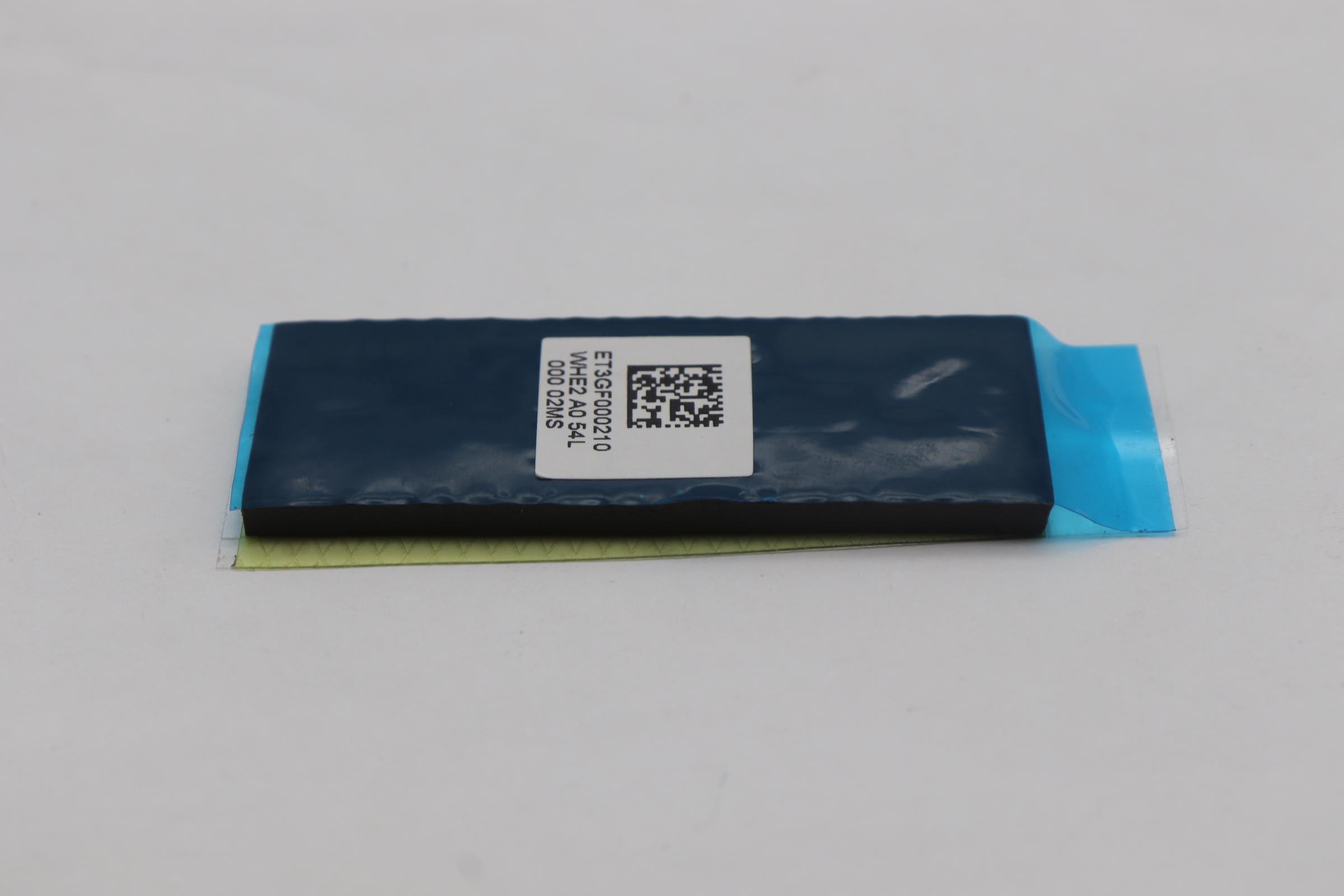 5P20S37717 - Original Lenovo PAD PAD L 83LT SSD THMPAD