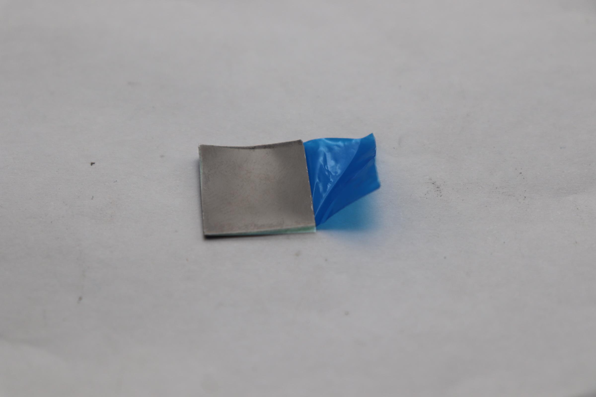 5P20S37718 - Original Lenovo PAD PAD L 83MW THM_PAD_15X15