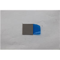 Lenovo Part 5P20S37718