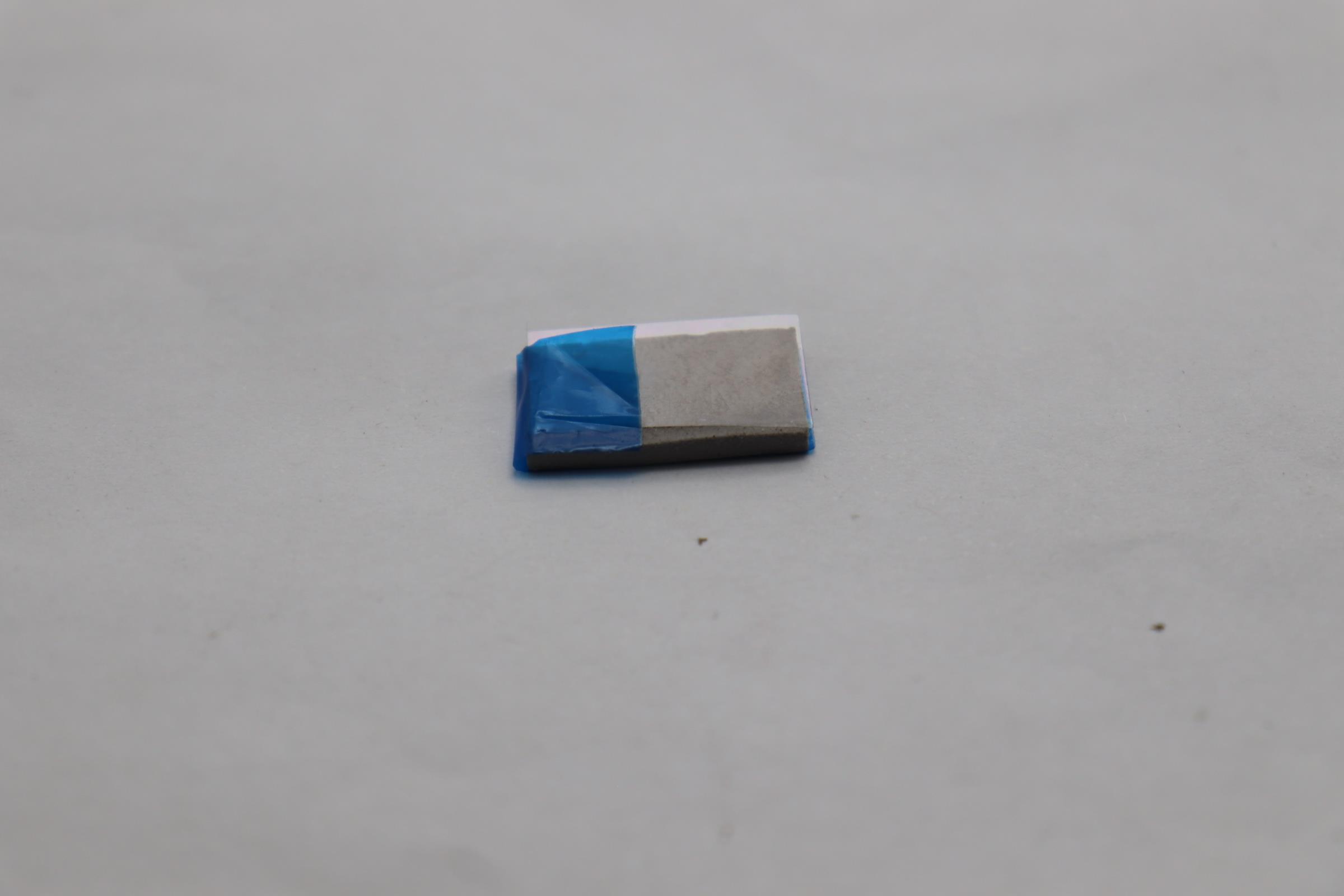 5P20S37719 - Original Lenovo PAD PAD L 83MW THM_PAD_9X18
