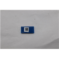 Lenovo Part 5P20S37719