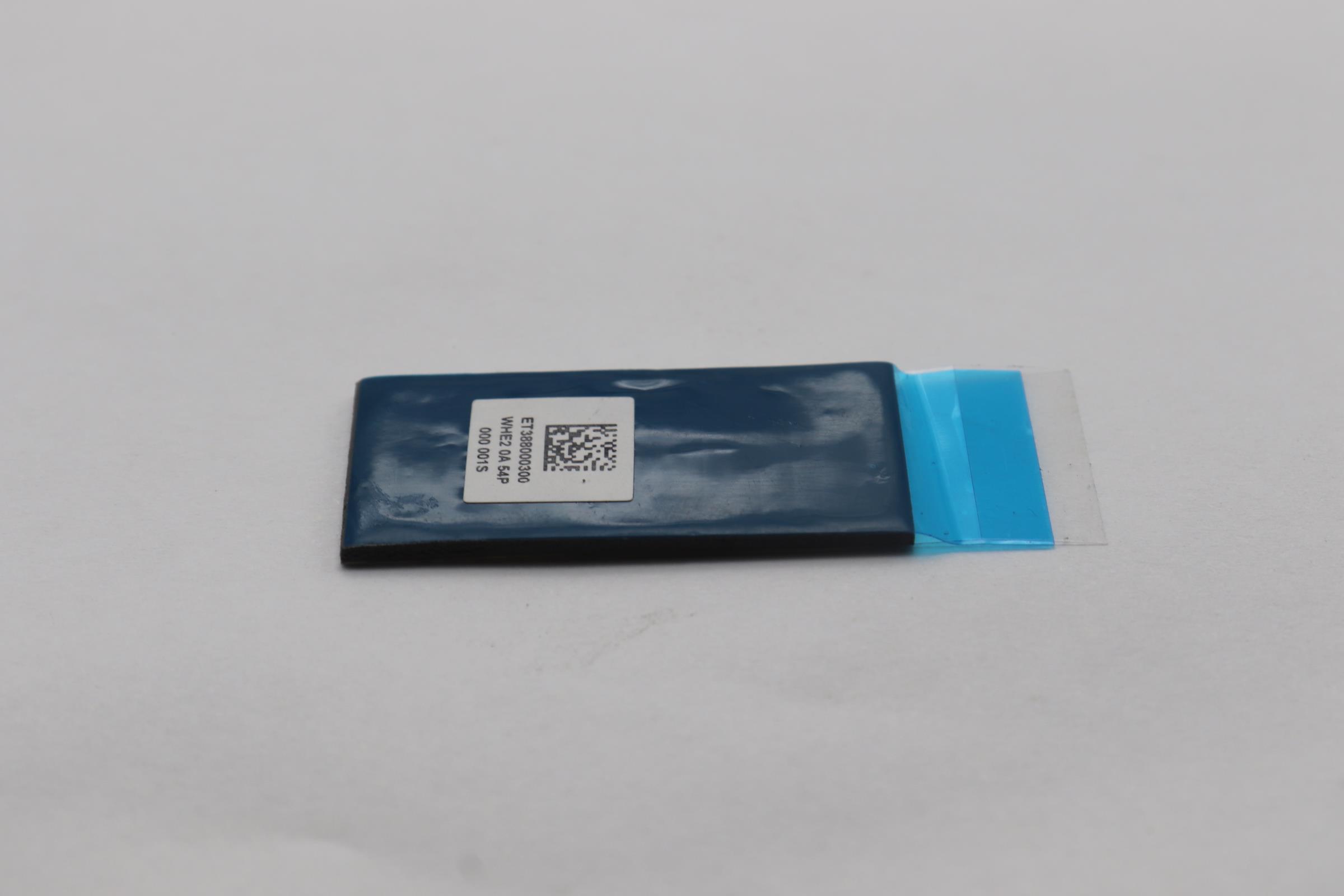 5P20S37720 - Original Lenovo PAD L 83L0 THM SSD