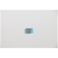 Lenovo Lenovo 10e Chromebook Tablet Option tape - 5P20S73776