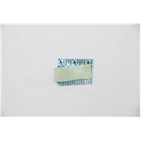Lenovo ideacentre AIO 3-24IMB05 Option tape - 5P20U94970
