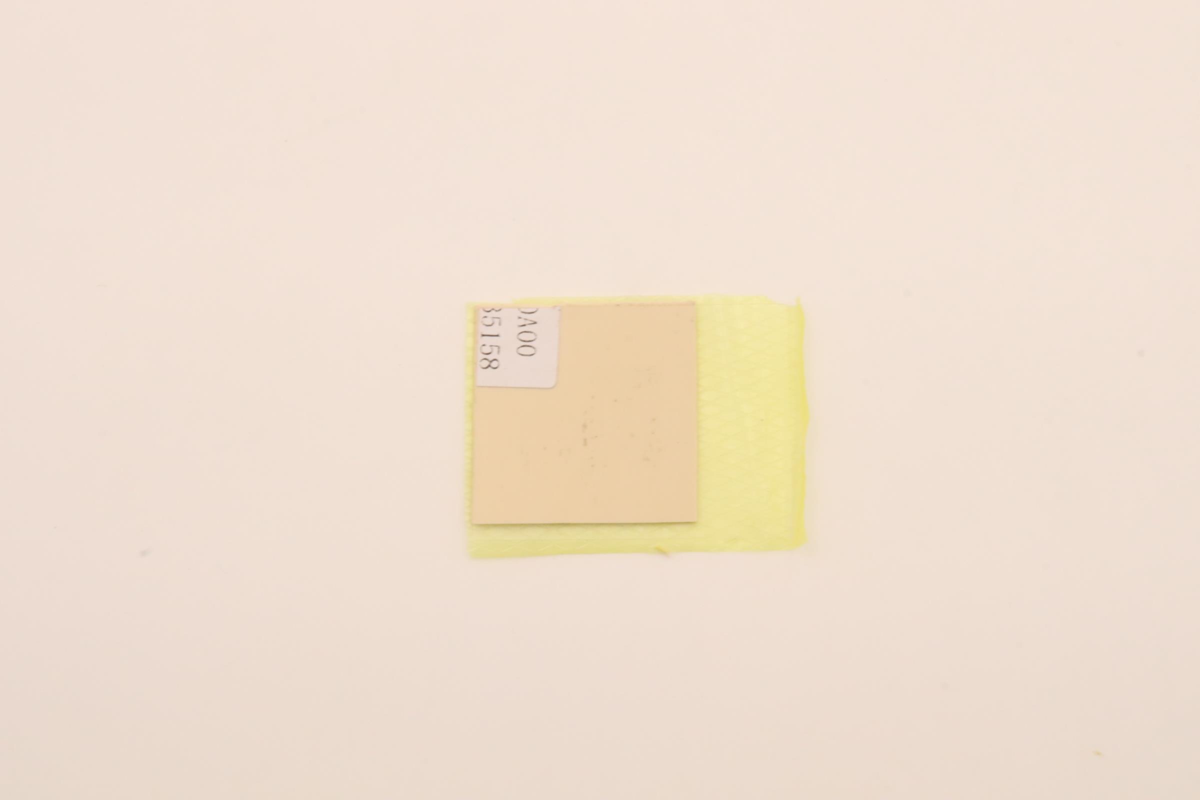 5P20U94977 - Original Lenovo GTU02_THM_PAD_5G WEIHAN