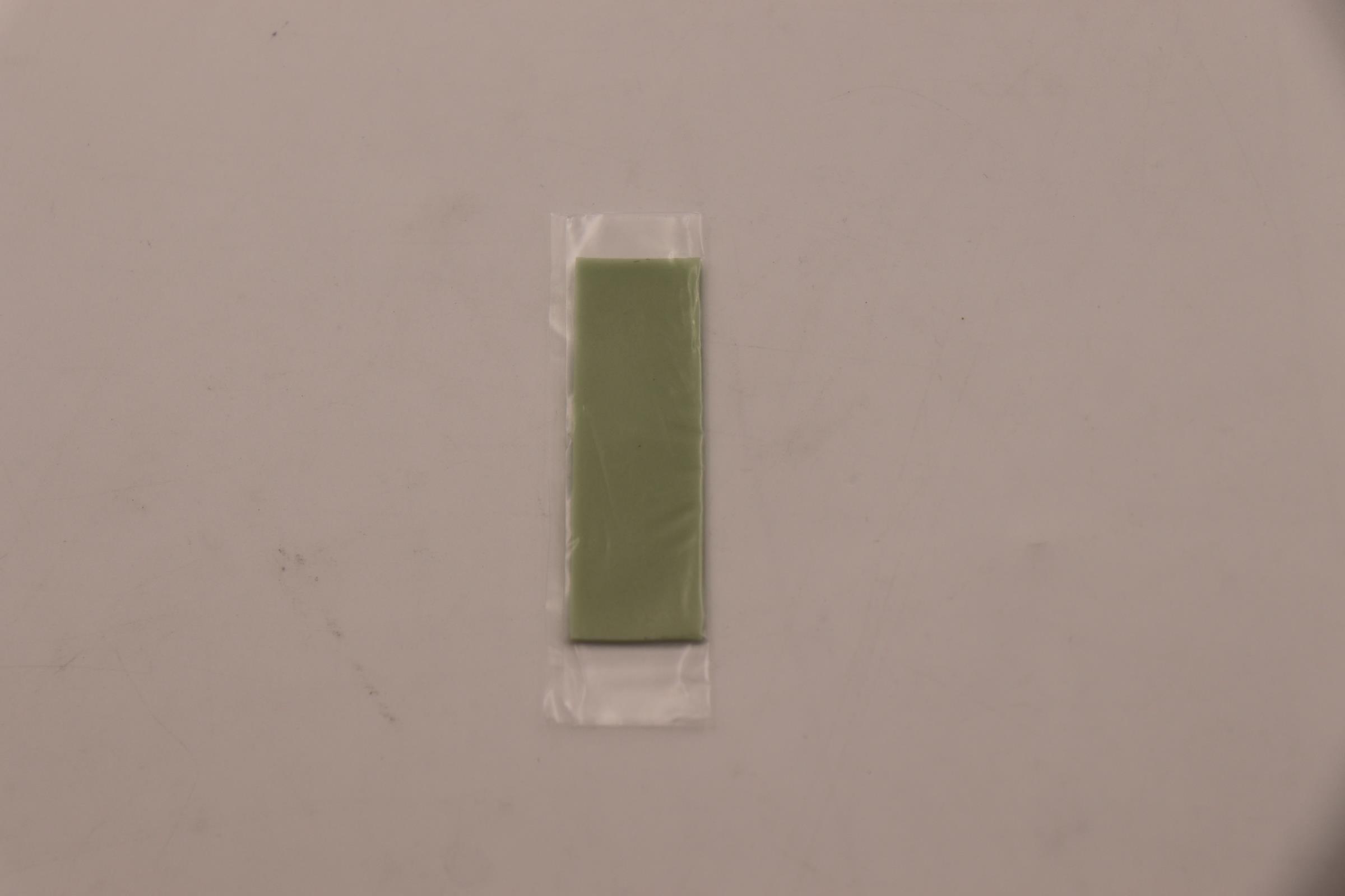 5P20U94989 - Original Lenovo PAD T-FLEX_360_45X15X1.5MM,Lair