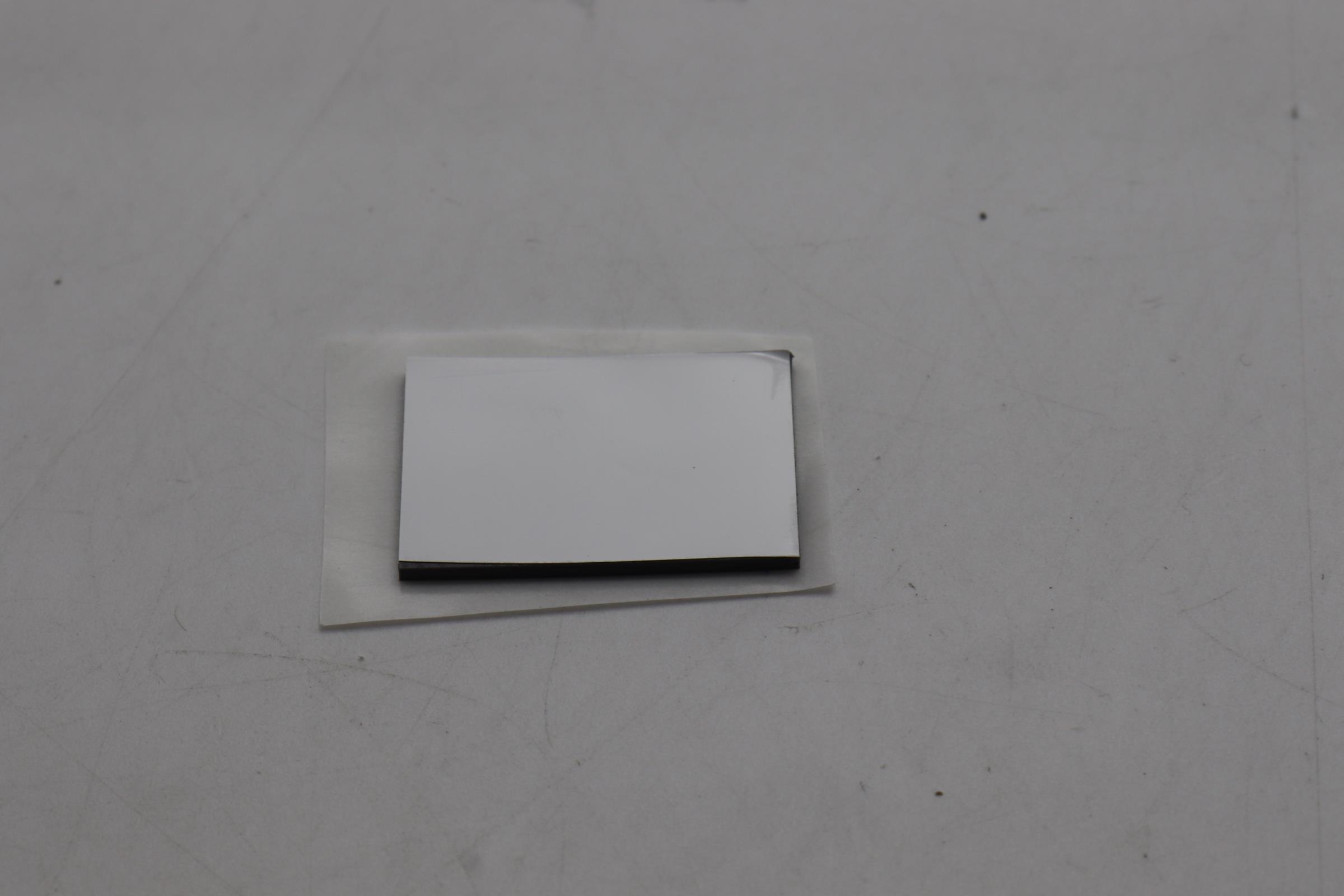 5P20U95005 - Original Lenovo SSD pad K16 DWPH