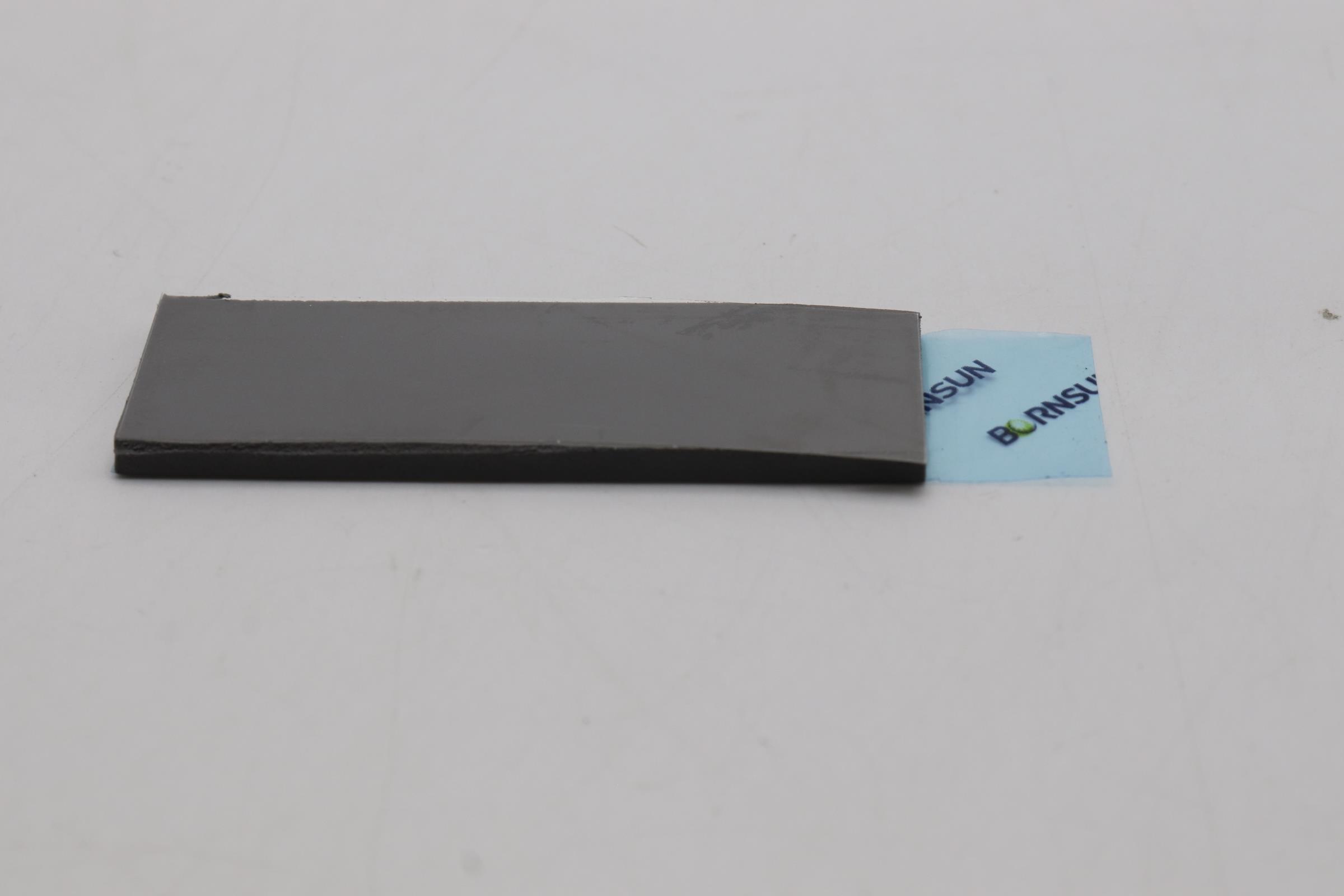 5P20U95006 - Original Lenovo PAD M.2 2280 SSD thermal pad