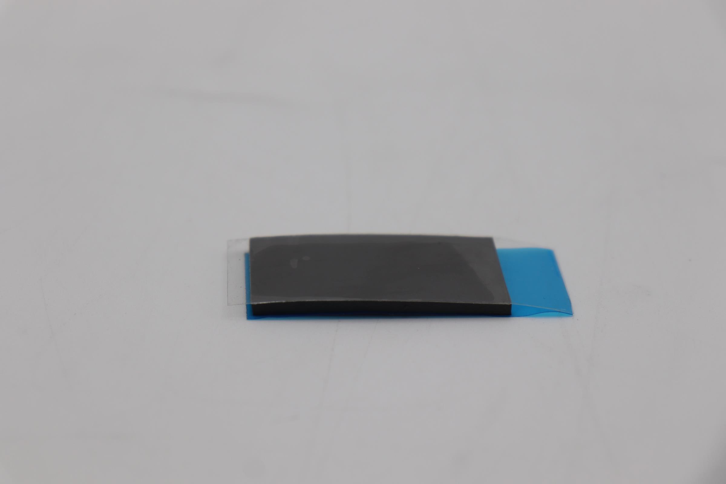 5P20U95015 - Original Lenovo PAD SSD Pad WH Thermal Kit