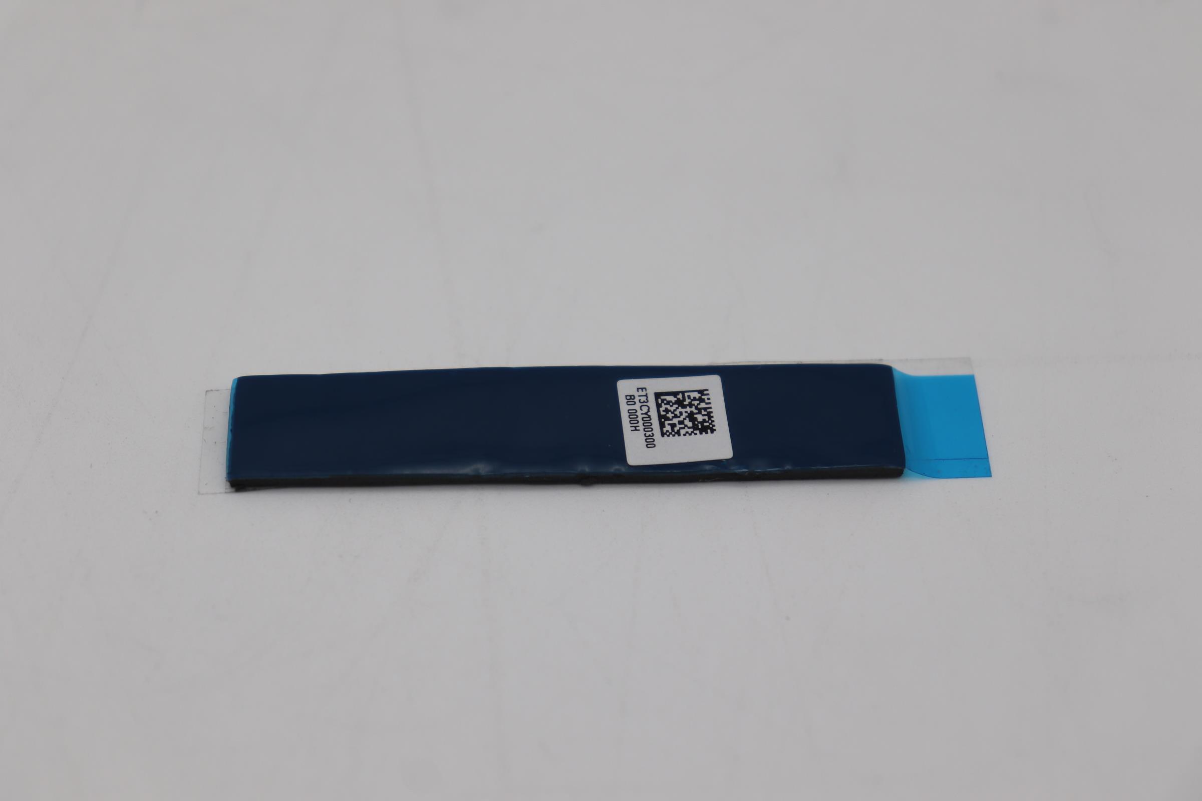 5P20U95016 - Original Lenovo PAD 8G DDR5 TOP Pad WH Thermal Ki