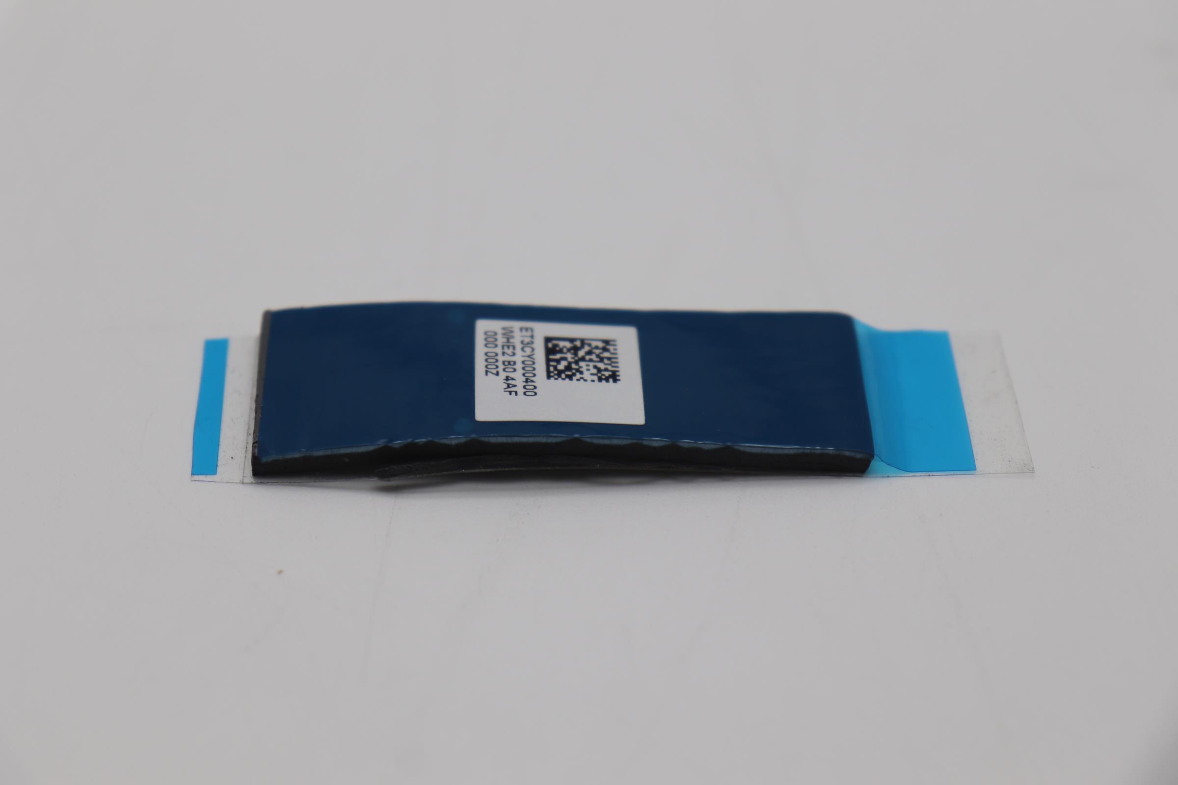 5P20U95017 - Original Lenovo PAD 8G DDR5 BOT Pad WH Thermal Ki