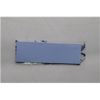 Lenovo Lenovo A100 Reusable items - 5P20U95018