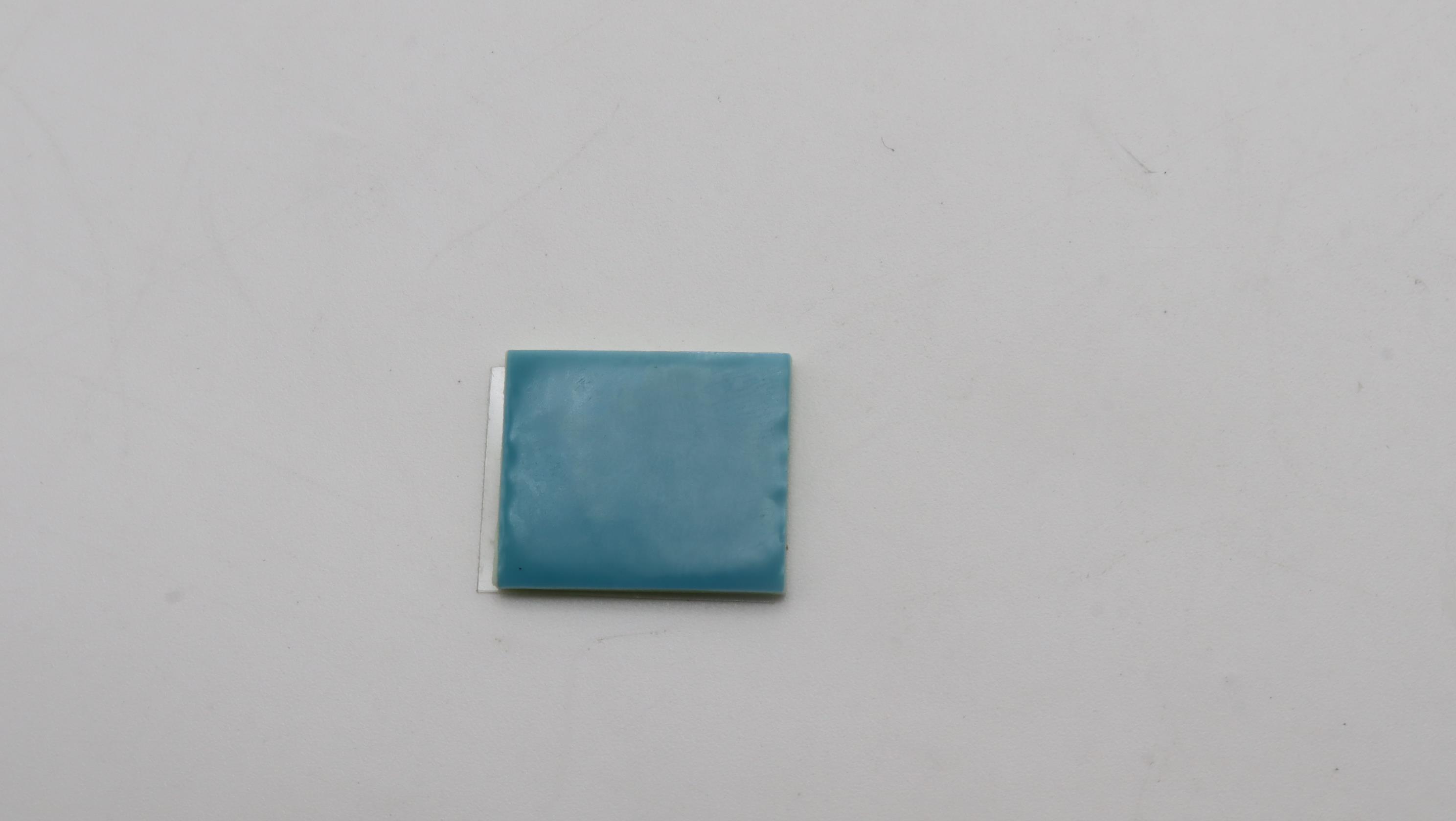 5P20U95020 - Original Lenovo PAD M.2 2280 G3 SSD Thermal Pad