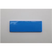 Lenovo Yoga AIO 27IAH10 Reusable items (Reusable Tapes, Mylar,Sponge,thermal pad, rubber, rubber feet) - 5P20U95030