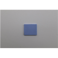 Lenovo Yoga AIO 27IAH10 Reusable items (Reusable Tapes, Mylar,Sponge,thermal pad, rubber, rubber feet) - 5P20U95031