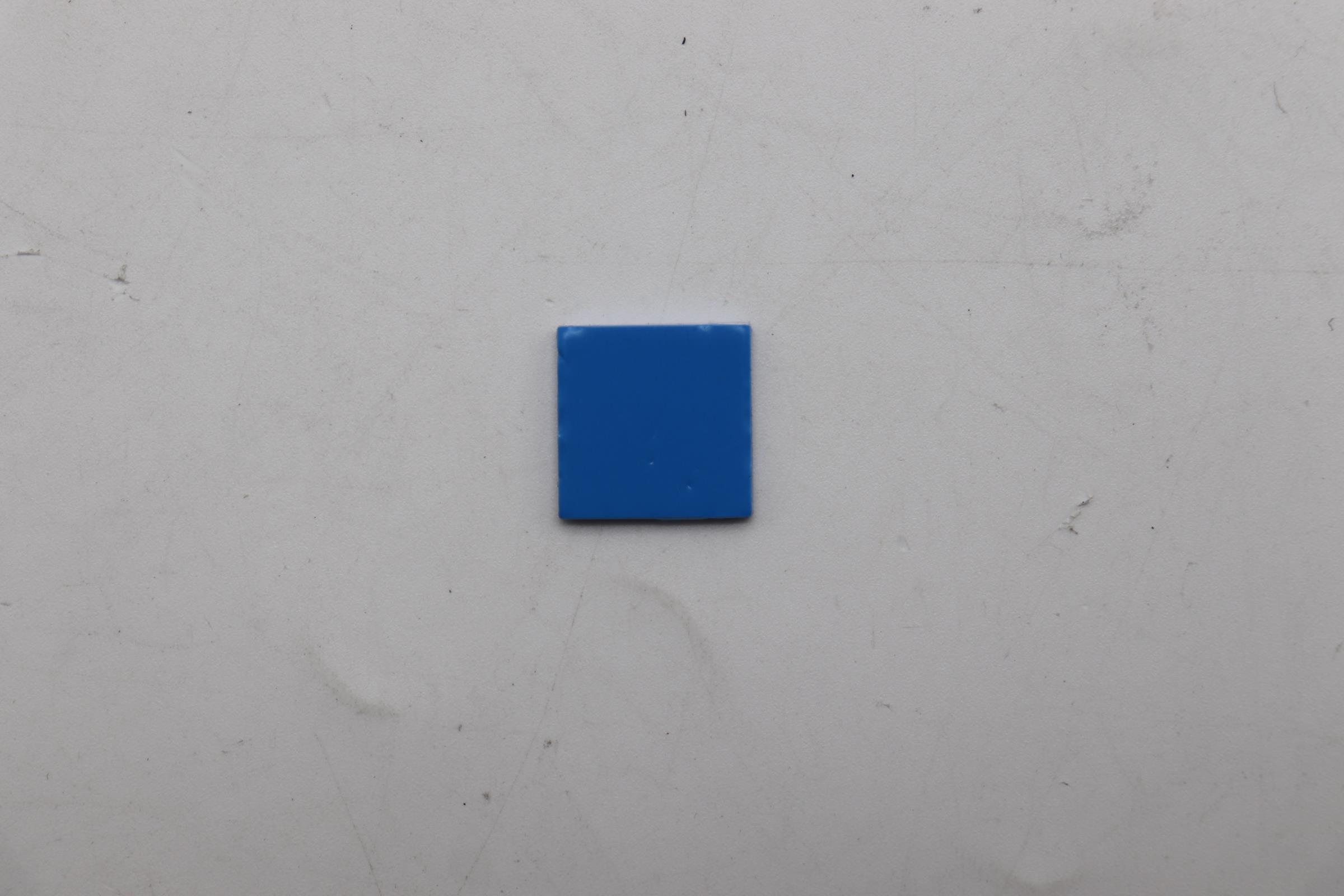 5P20U95032 - Original Lenovo PAD wifi thermal pad