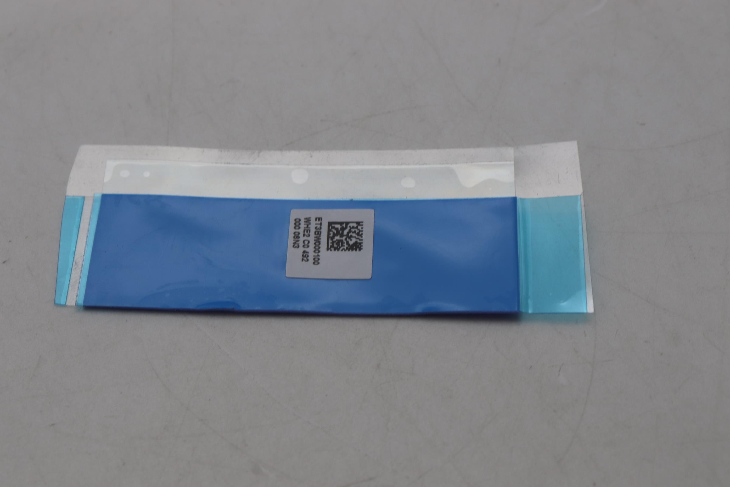 5P21B00322 - Original Lenovo PAD FRU PAD for DIMM