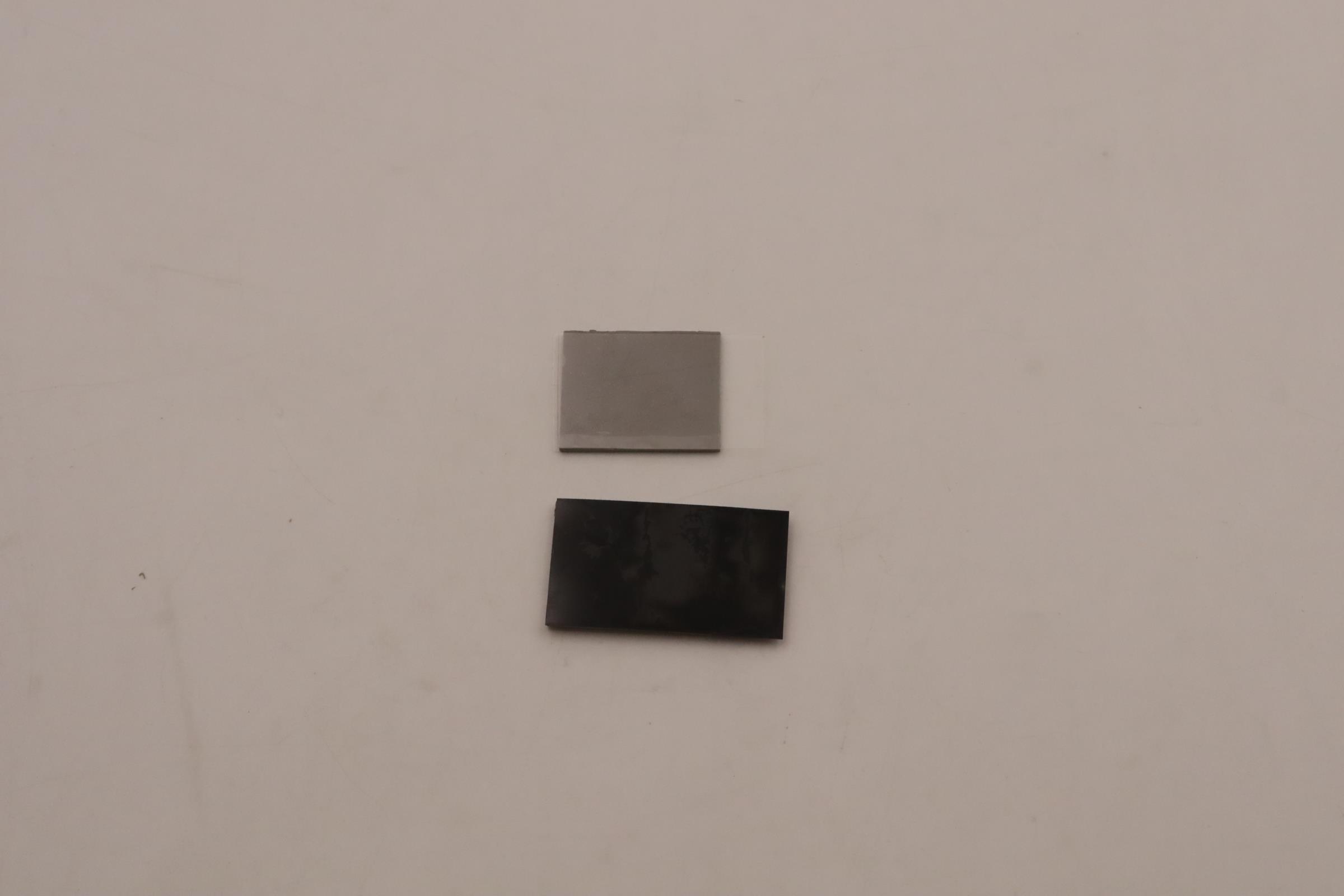 5P21J61686 - Original Lenovo PAD KIT SSD_T-PAD