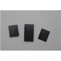 Lenovo P1 Gen 7 (21KV, 21KW) Laptop (ThinkPad) Reusable items - 5P21P47526