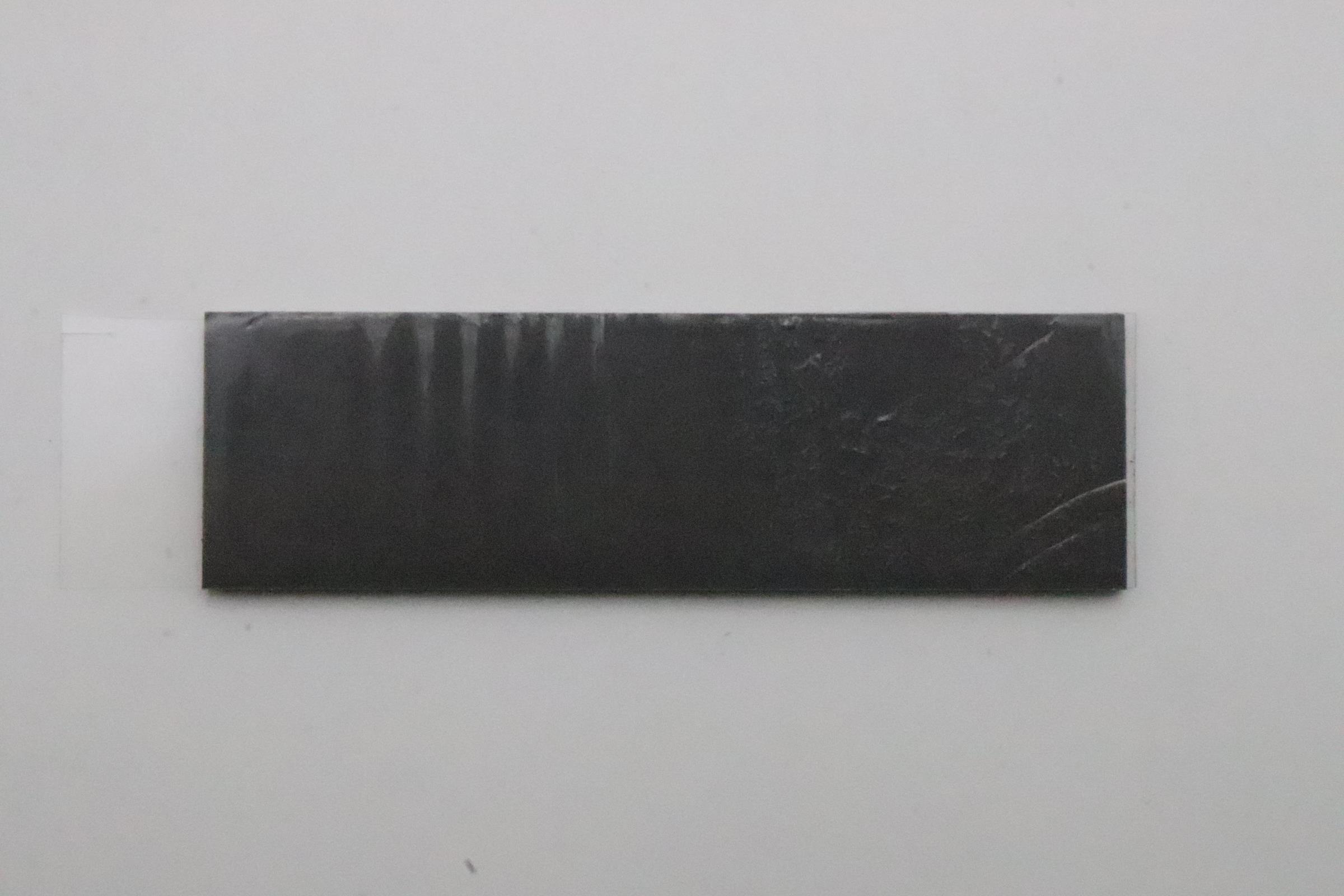 5P21T80527 - Original Lenovo PAD MB-SSD Thermal PAD