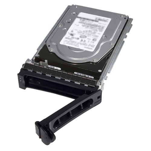 Dell PowerVault NX3240 SSD - 5P31W