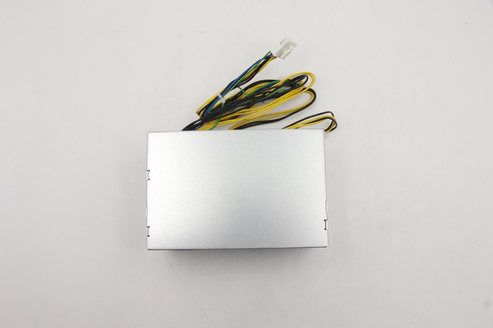 5P50V03179 - Original Lenovo 100-240Vac,PS3 180W 85%