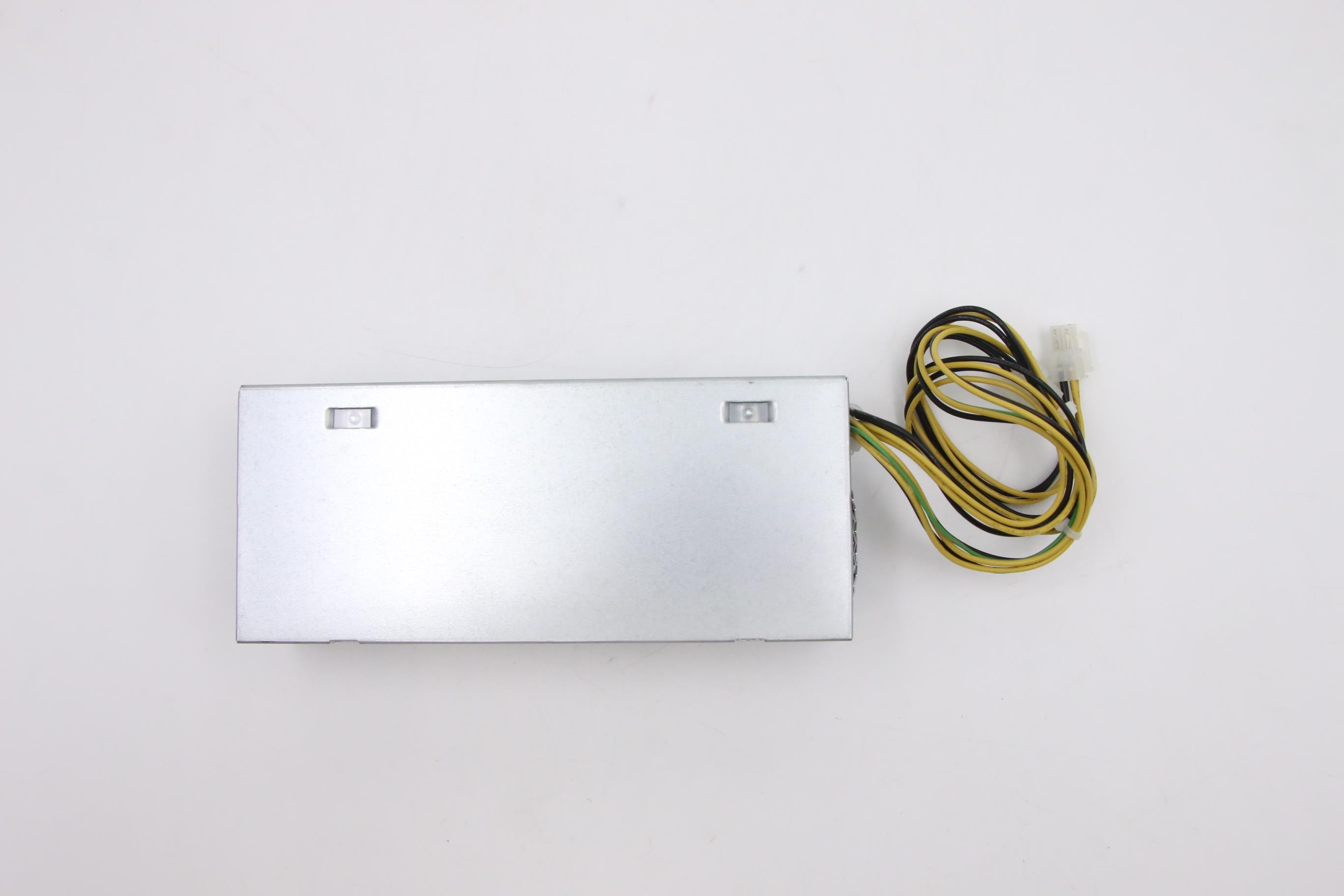 5P50V03186 - Original Lenovo 100-240Vac,7.4L  ODM 260W 85%