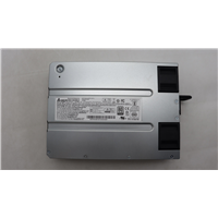 Lenovo PX Workstation (ThinkStation) POWER SUPPLIES INTERNAL - 5P50V03193