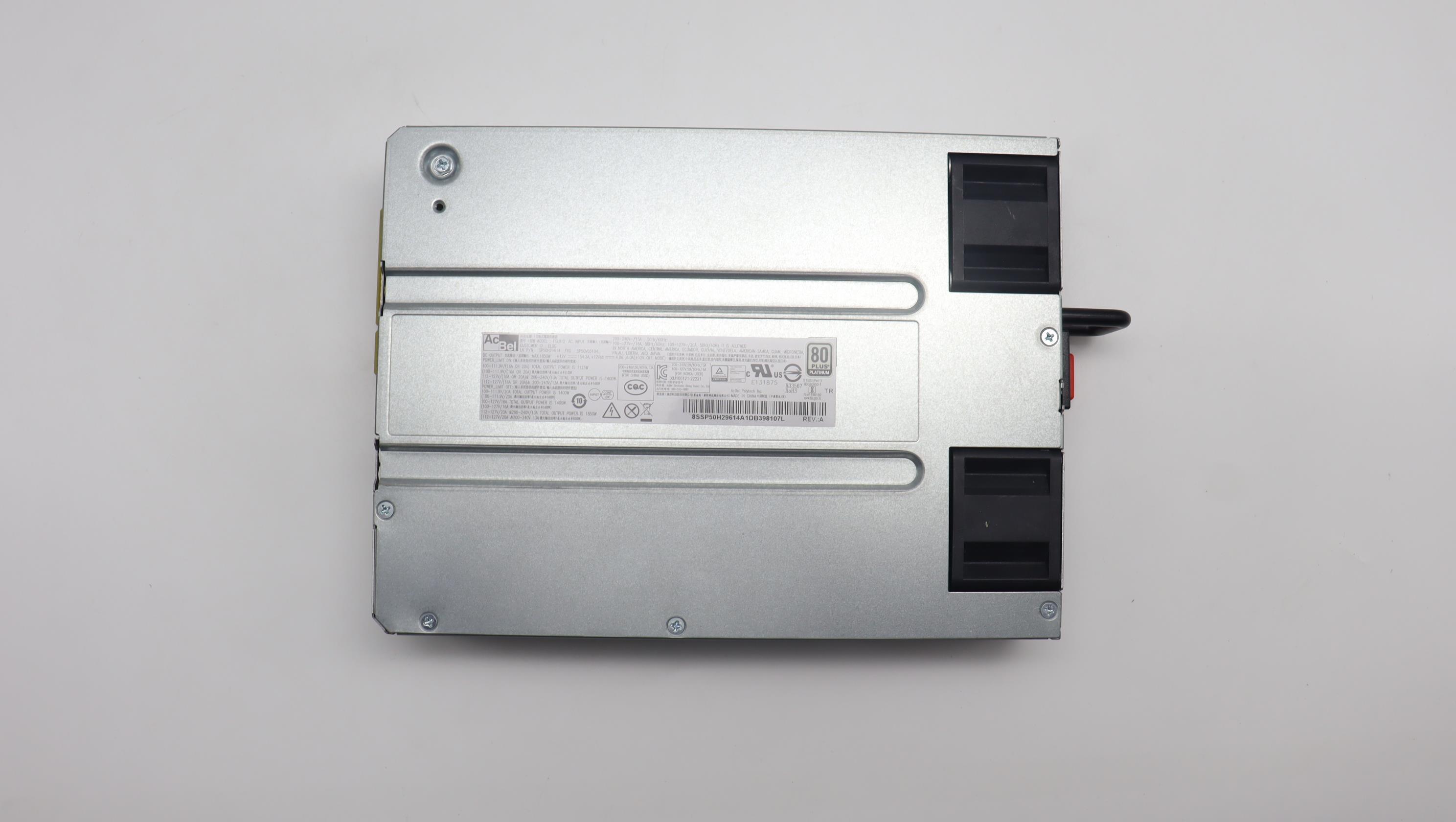 5P50V03194