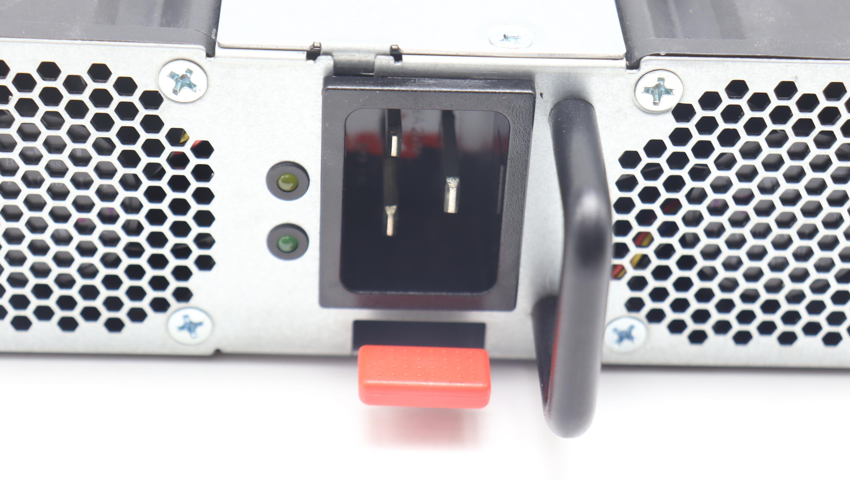 5P50V03194 - Original Lenovo PWR SUPPLY FRU,100-240Vac,1850W 92% PSU