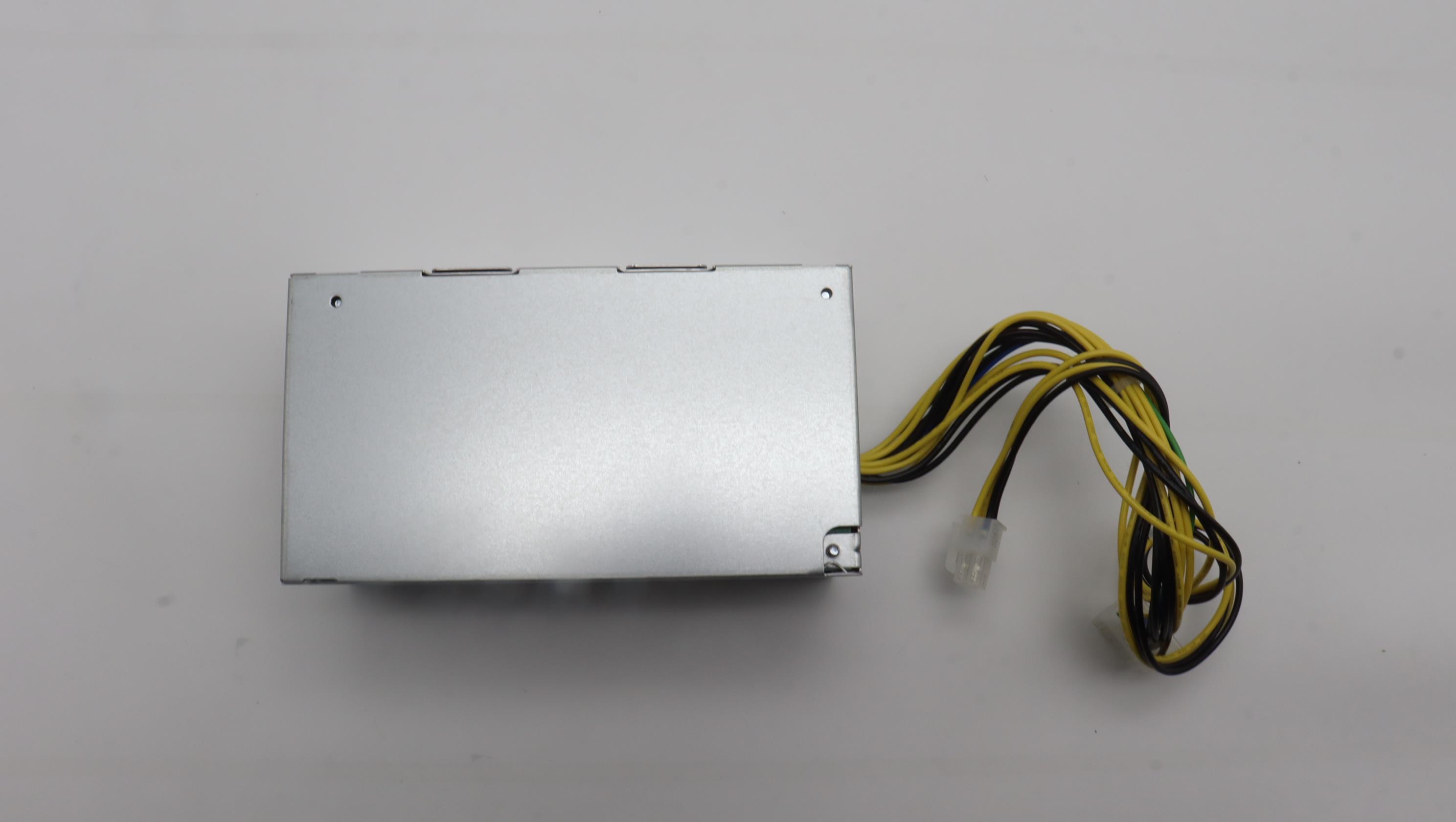 5P50V03216 - Original Lenovo PWR_SUPPLY 100-240Vac,TFX 260W 90%