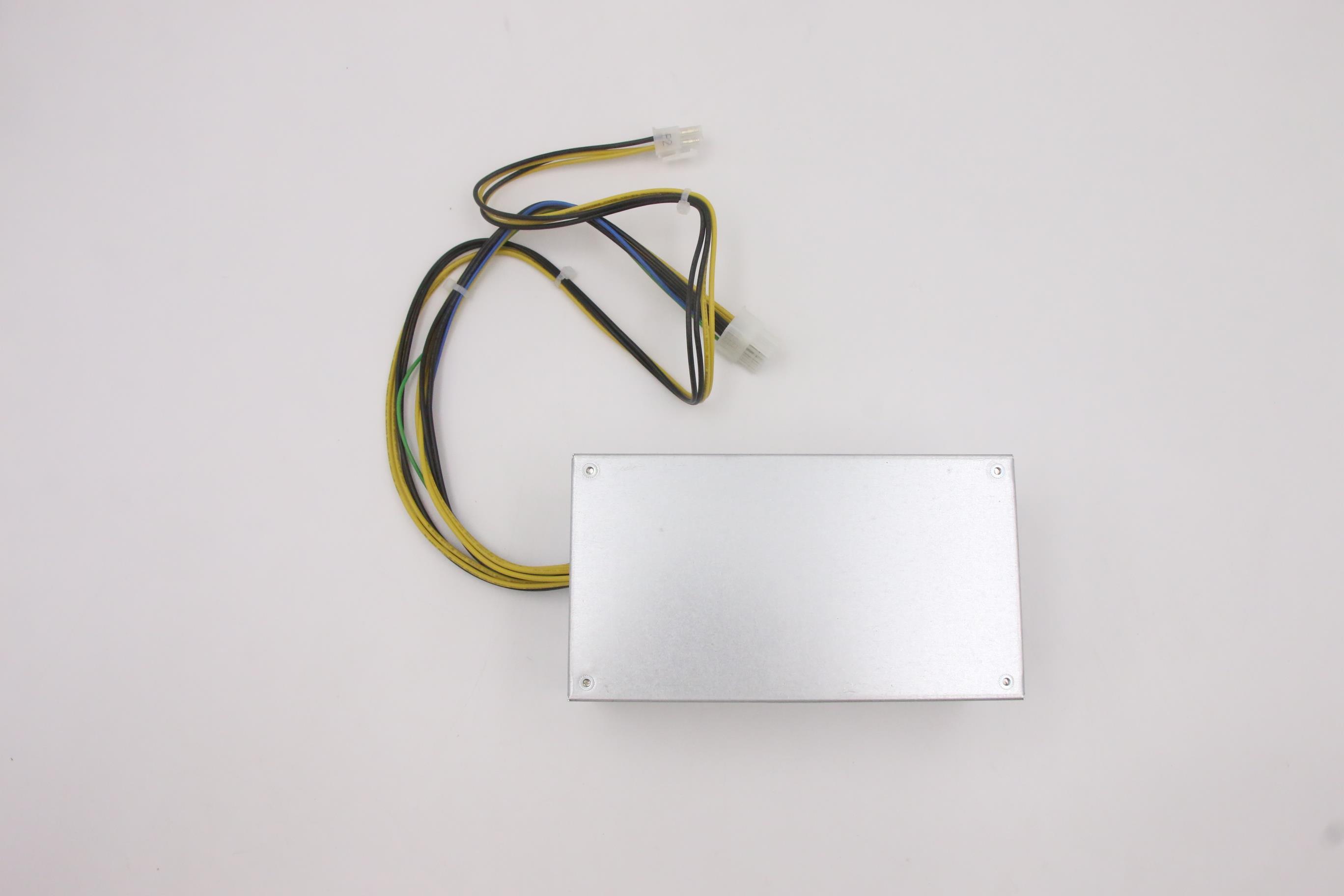 5P51D76951 - Original Lenovo 100-240Vac,SFF 210W 85%
