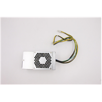 Lenovo ThinkCentre M725s (Desktop) POWER SUPPLIES INTERNAL - 5P51D76951