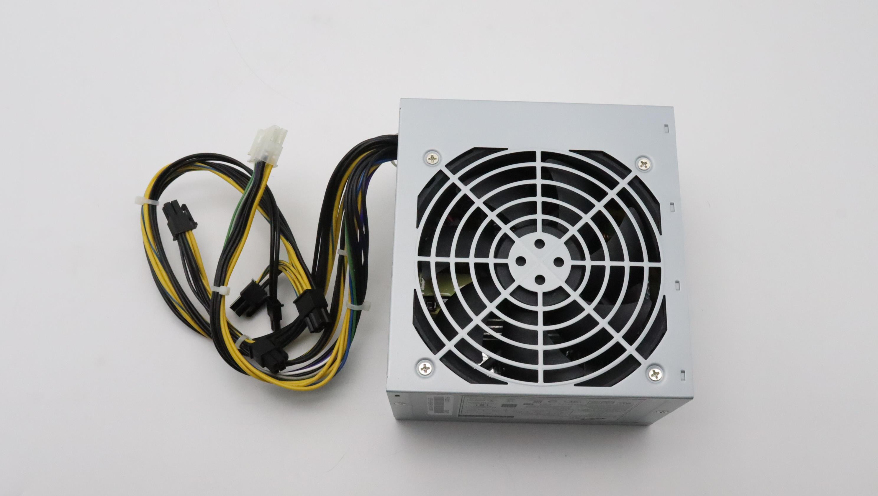5P51D76970 - Original Lenovo 100-240Vac,625W 92%