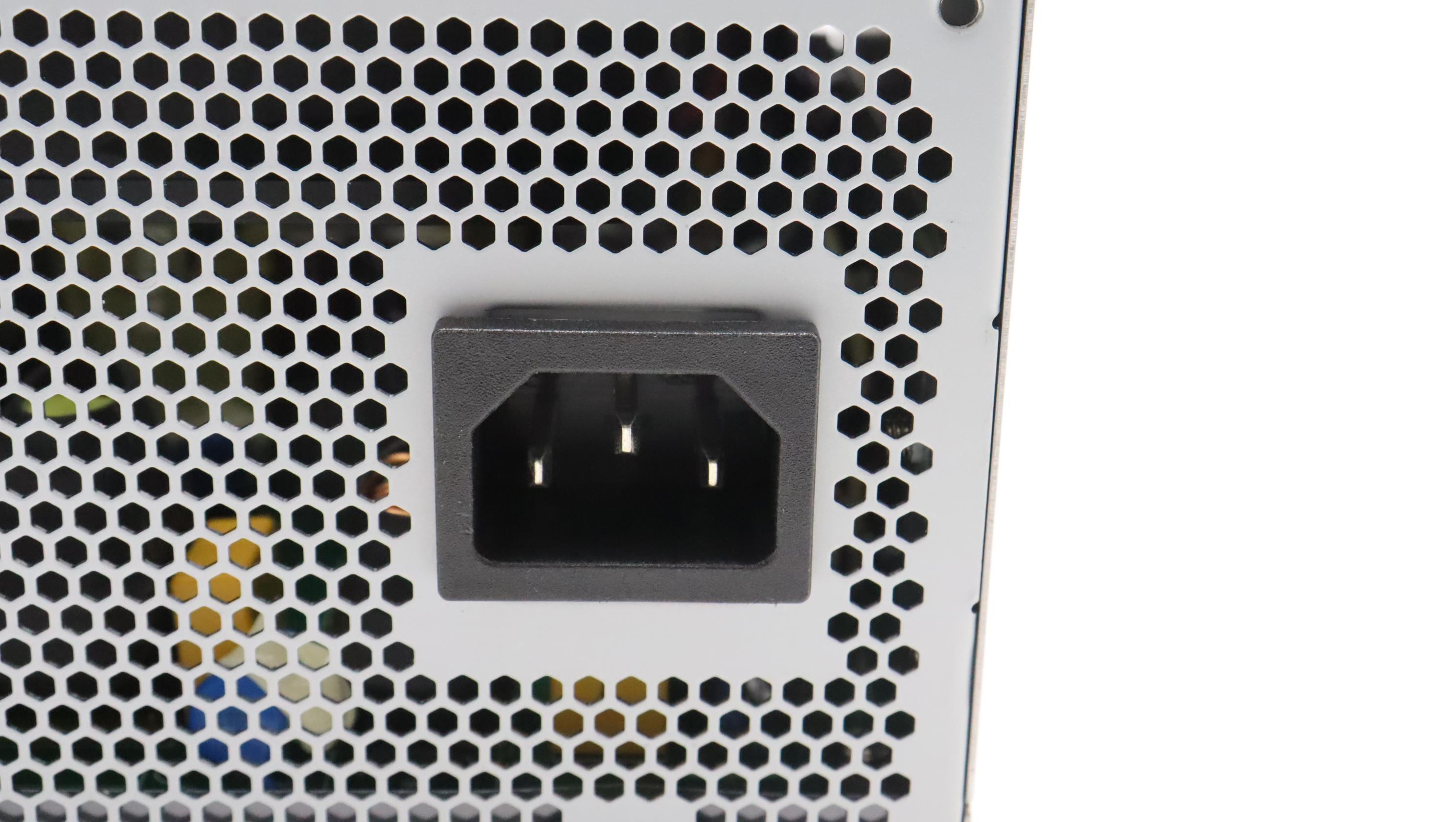 5P51D76970 - Original Lenovo 100-240Vac,625W 92%