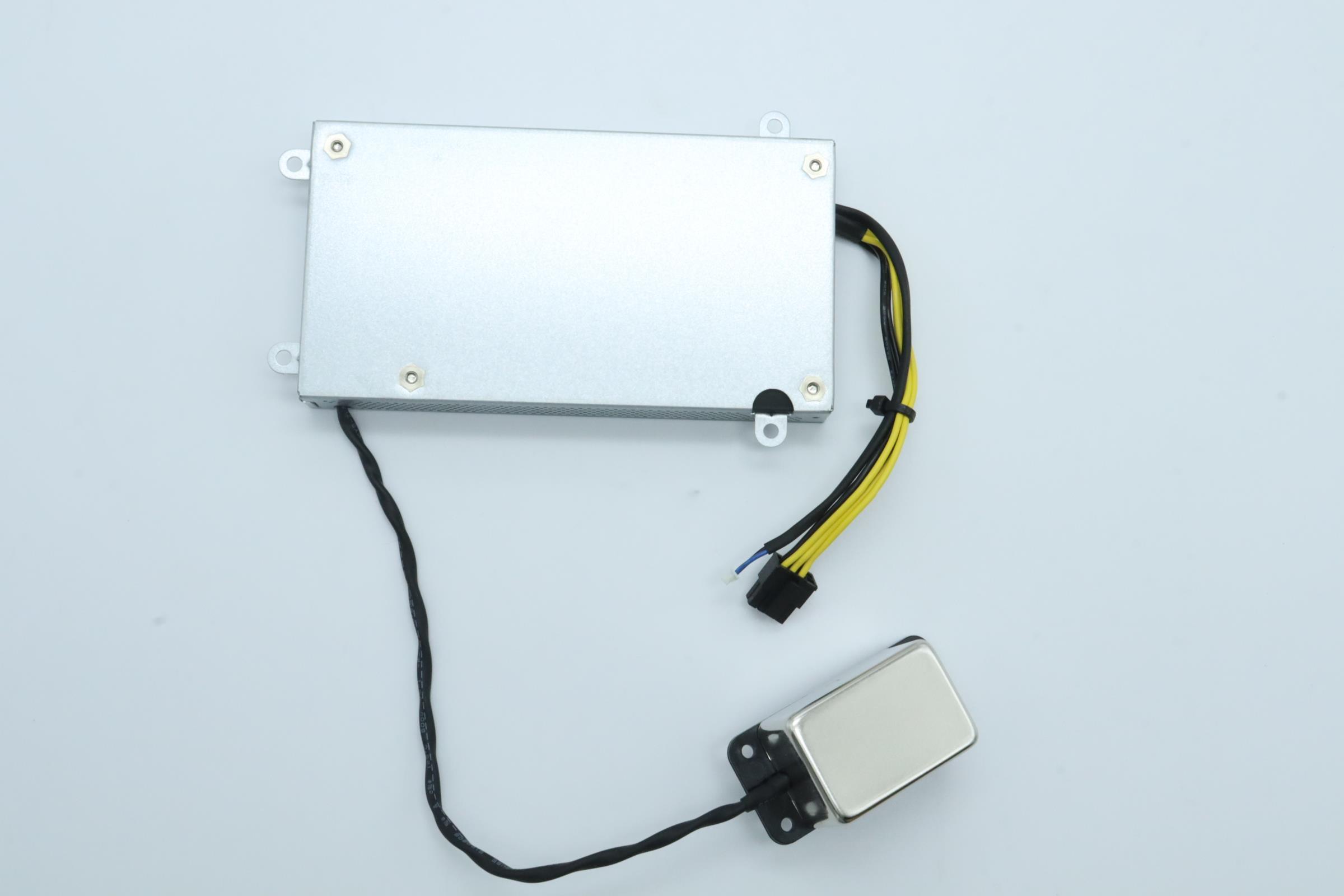 5P51D76988 - Original Lenovo Power Supply AIO 180W 90% PSU