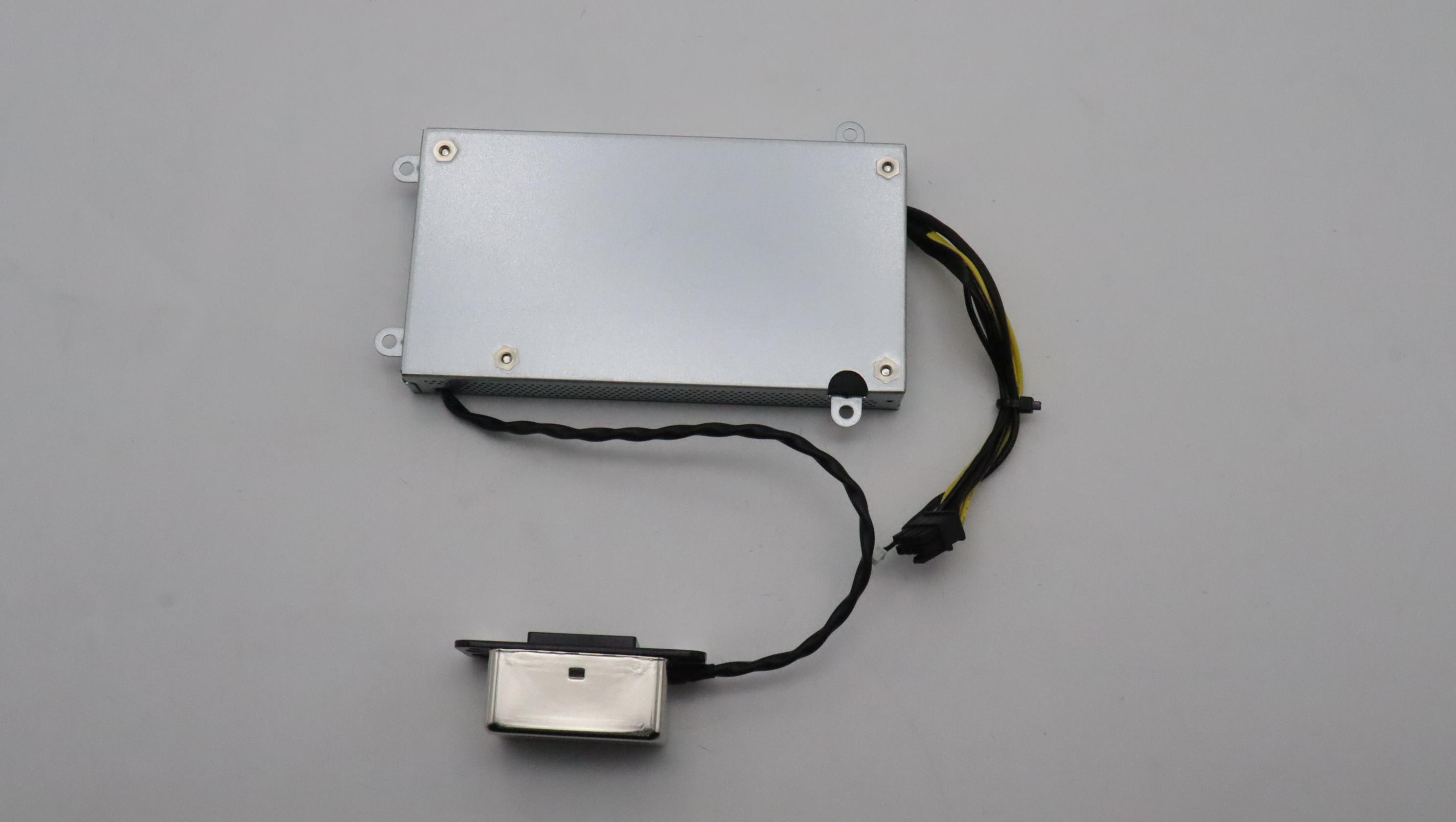 5P51D76992 - Original Lenovo Power Supply AIO 230W 90%, 100-240Vac PSU