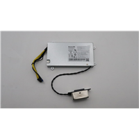 Lenovo IdeaCentre AIO 5 27IAH7 POWER SUPPLIES INTERNAL - 5P51D76992