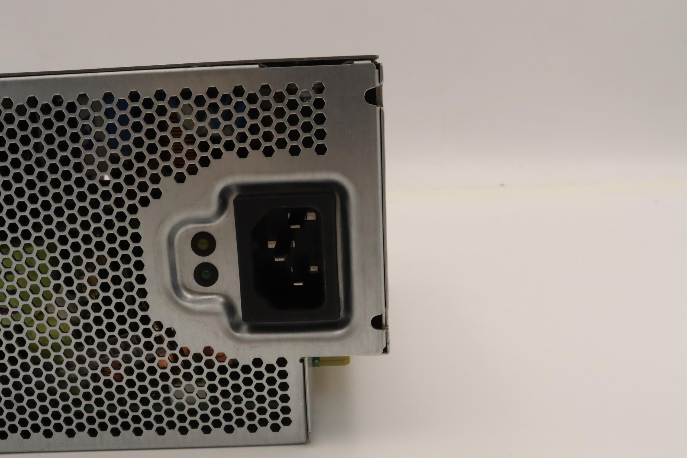 5P51D77002 - Original Lenovo PWR_SUPPLY 100-240Vac,900W 92%