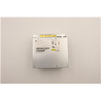 Lenovo ThinkStation P520 Workstation POWER SUPPLIES INTERNAL - 5P51D77002