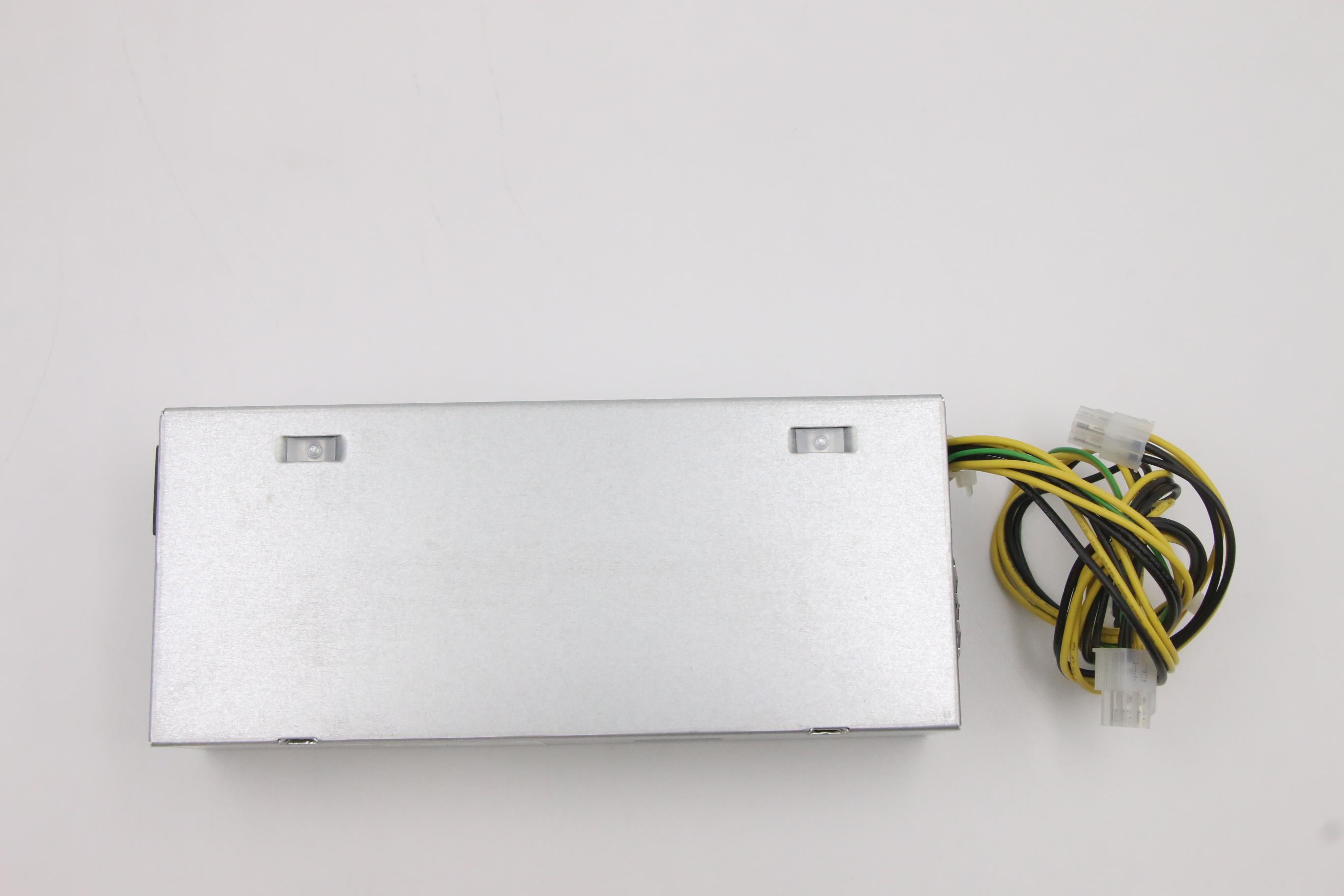 5P51D77034 - Original Lenovo PWR_SUPPLY 100-240Vac7.4 180W ES