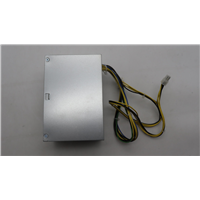 Lenovo ThinkCentre M910x Desktop POWER SUPPLIES INTERNAL - 5P51D77063