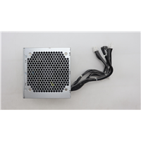 Lenovo P5 Workstation (ThinkStation) POWER SUPPLIES INTERNAL - 5P51D77124