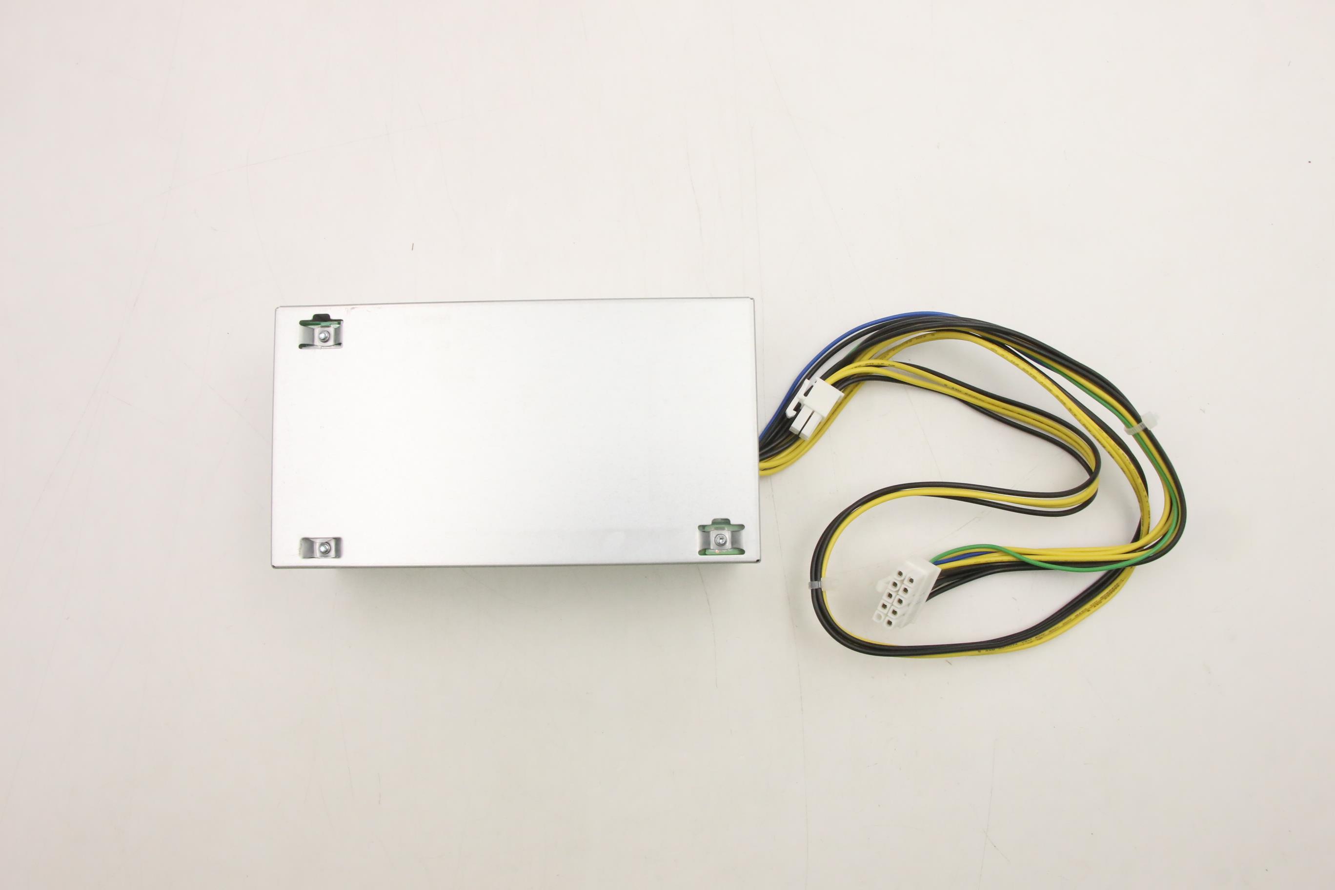 5P51D77141 - Original Lenovo PWR_SUPPLY TFX 260W 90% tco9