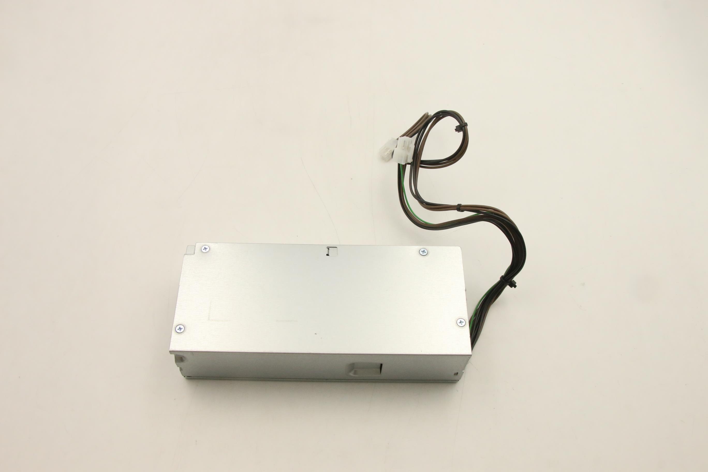5P51D77155 - Original Lenovo PWR_SUPPLY FRU,7.4l 180W ES tco9